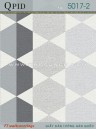 Giấy Dán Tường QPID 5017-2