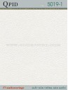 Giấy Dán Tường QPID 5019-1