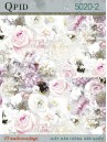 Giấy Dán Tường QPID 5020-2