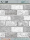 Giấy Dán Tường QPID 5021-1