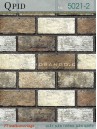 Giấy Dán Tường QPID 5021-2