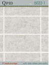 Giấy Dán Tường QPID 5022-1
