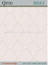 Giấy Dán Tường QPID 5024-2