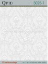 Giấy Dán Tường QPID 5025-1