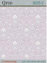 Giấy Dán Tường QPID 5025-2
