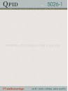 Giấy Dán Tường QPID 5026-1