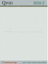 Giấy Dán Tường QPID 5026-2