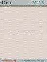 Giấy Dán Tường QPID 5026-3