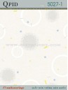 Giấy Dán Tường QPID 5027-1