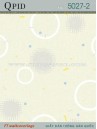 Giấy Dán Tường QPID 5027-2