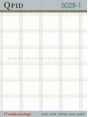 Giấy Dán Tường QPID 5028-1