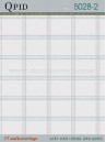 Giấy Dán Tường QPID 5028-2
