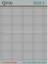 Giấy Dán Tường QPID 5028-3