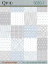 Giấy Dán Tường QPID 5030-1