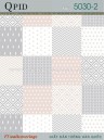 Giấy Dán Tường QPID 5030-2