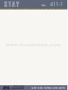 Giấy Dán Tường STAY 411-1
