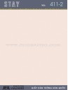 Giấy Dán Tường STAY 411-2