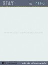 Giấy Dán Tường STAY 411-3