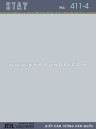 Giấy Dán Tường STAY 411-4