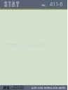Giấy Dán Tường STAY 411-5