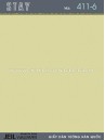 Giấy Dán Tường STAY 411-6