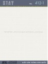 Giấy Dán Tường STAY 412-1