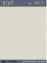 Giấy Dán Tường STAY 412-2