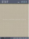 Giấy Dán Tường STAY 412-3