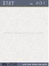 Giấy Dán Tường STAY 413-1