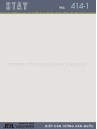 Giấy Dán Tường STAY 414-1