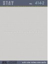 Giấy Dán Tường STAY 414-2