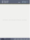 Giấy Dán Tường STAY 416-1