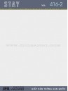 Giấy Dán Tường STAY 416-2