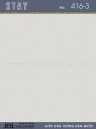 Giấy Dán Tường STAY 416-3