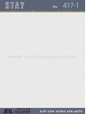 Giấy Dán Tường STAY 417-1