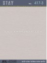 Giấy Dán Tường STAY 417-3