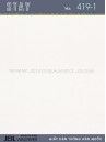 Giấy Dán Tường STAY 419-1