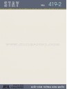 Giấy Dán Tường STAY 419-2