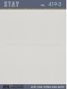 Giấy Dán Tường STAY 419-3