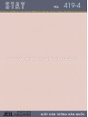 Giấy Dán Tường STAY 419-4