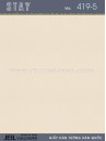 Giấy Dán Tường STAY 419-5