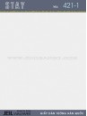 Giấy Dán Tường STAY 421-1