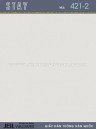 Giấy Dán Tường STAY 421-2