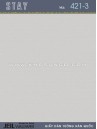 Giấy Dán Tường STAY 421-3