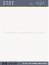 Giấy Dán Tường STAY 422-1