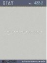 Giấy Dán Tường STAY 422-2
