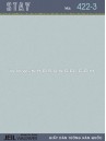 Giấy Dán Tường STAY 422-3