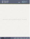 Giấy Dán Tường STAY 423-1