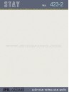Giấy Dán Tường STAY 423-2