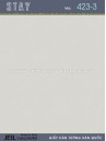 Giấy Dán Tường STAY 423-3